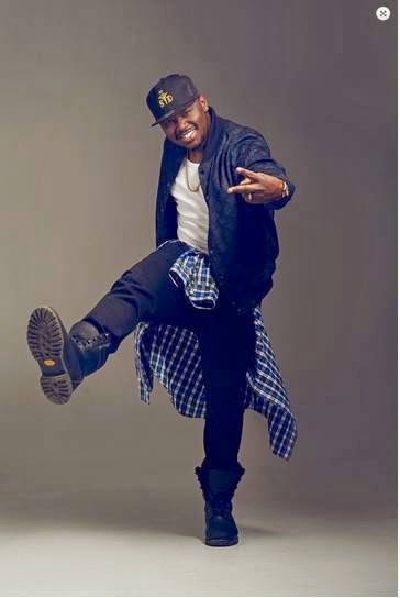 13 Don Jazzy, Tiwa, Dr Sid, D'Prince, other Mavin artists in new photos