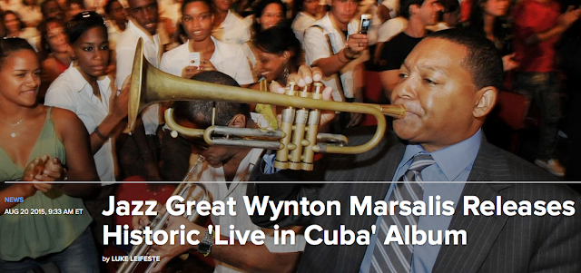 http://www.nbcnews.com/news/nbcblk/wynton-marsalis-release-historic-live-cuba-album-n407981