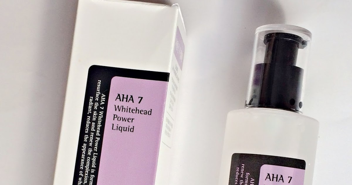 Aha 7 whitehead power liquid. Corxs. осветляющая эссенция с ана кислотами 7% cosrx aha7 whitehead power liquid 100 мл. осветляющая эссенция с ана кислотами 7% cosrx aha7 whitehead power liquid 100 мл. Cosrx средство очищающее для лица гликолевое [cosrx] aha 7 whitehead power liquid.