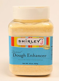 B 100 Whole Wheat Bread B Shirley J Dough Enhancer All Roads Lead To The Kitchen