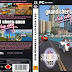 GTA Vice City PC Free Game Download