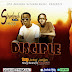 #MusicAlert: SteveFresh - Disciple ft Sonexx