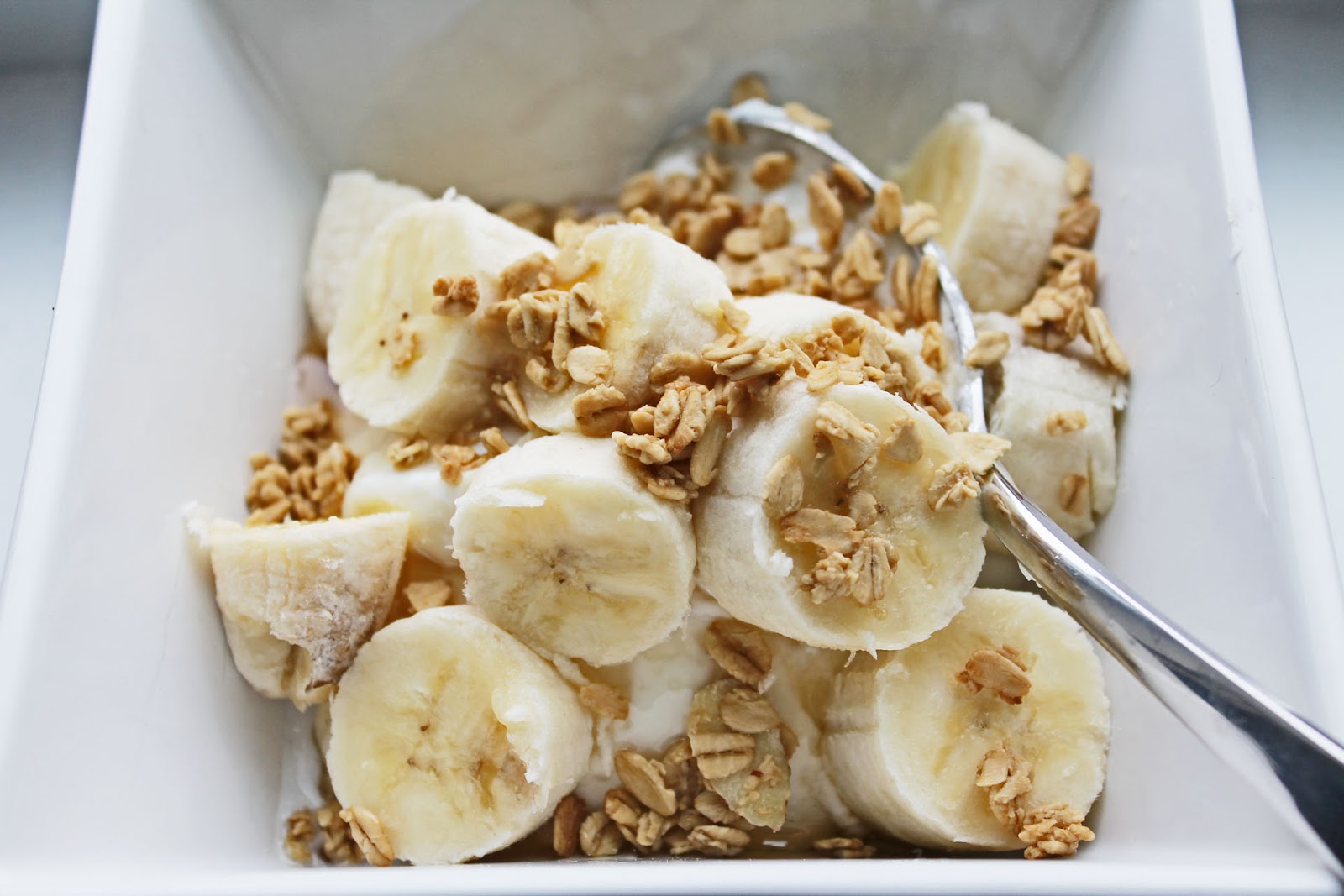 Easy Healthy Breakfast Recipes and Ideas for Healthy Breakfast Meals