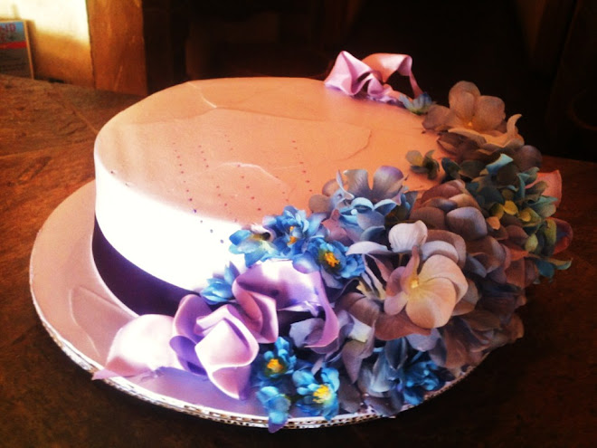 Easter_Spring_Lav_Elegant_Cake_Hat_Society 7