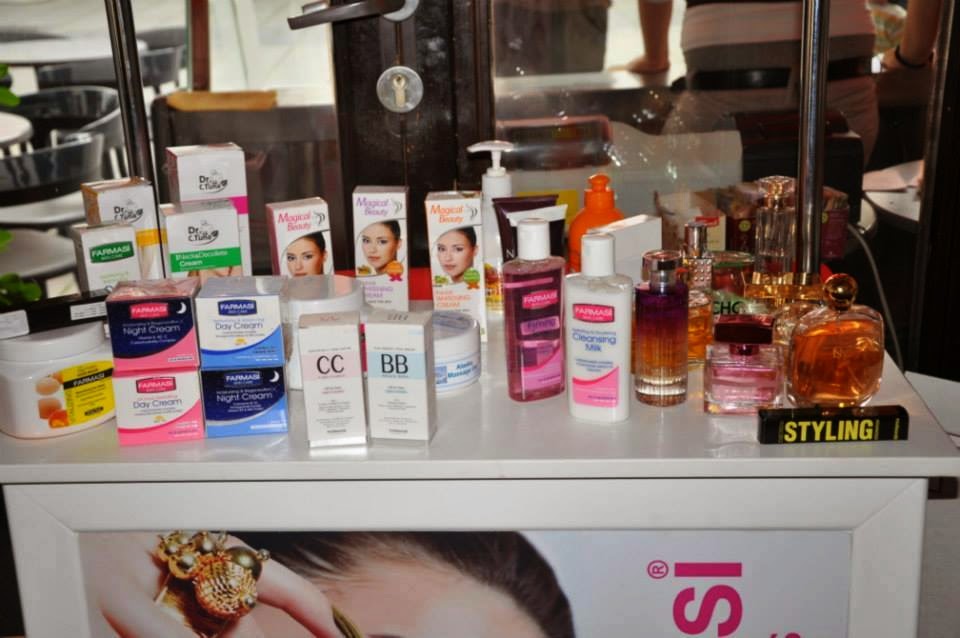 фармаси ходынский бул