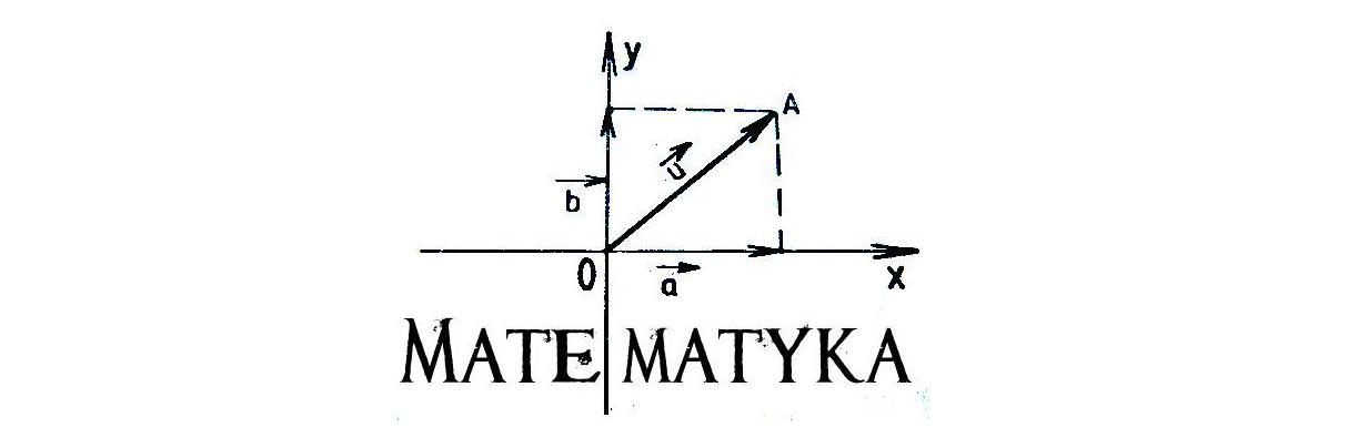 Matematyka