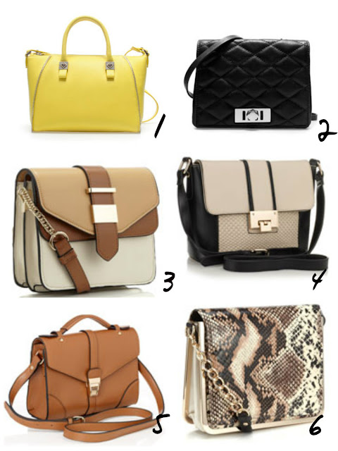 crossbody bags, trend bag, designer bag clutch zara bag, accessorize bag - crossbody bags - street style - fashion trend - style - moda - designer bags - cool hunting - daniela pires