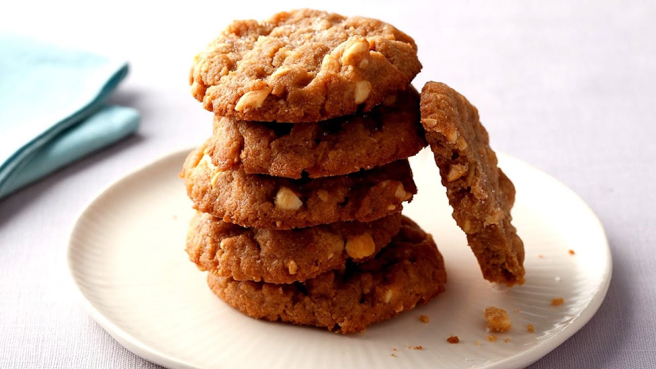 Splenda Sugar Cookie Recipe Recipe Choices