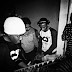 Deepconsoul Feat. Amanda Mavundla - Bayeza (Original Mix) [Download]