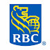 RBC Remains Canada’s Most Valuable Brand