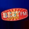 MBC Best FM - your no.1 music station