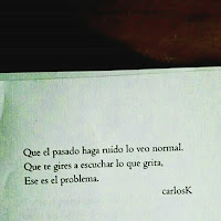 imagenes con frases de motivacion frases de motivacion