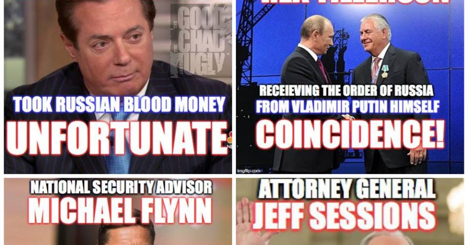 Image Result For Recuse Image Result For Recuse