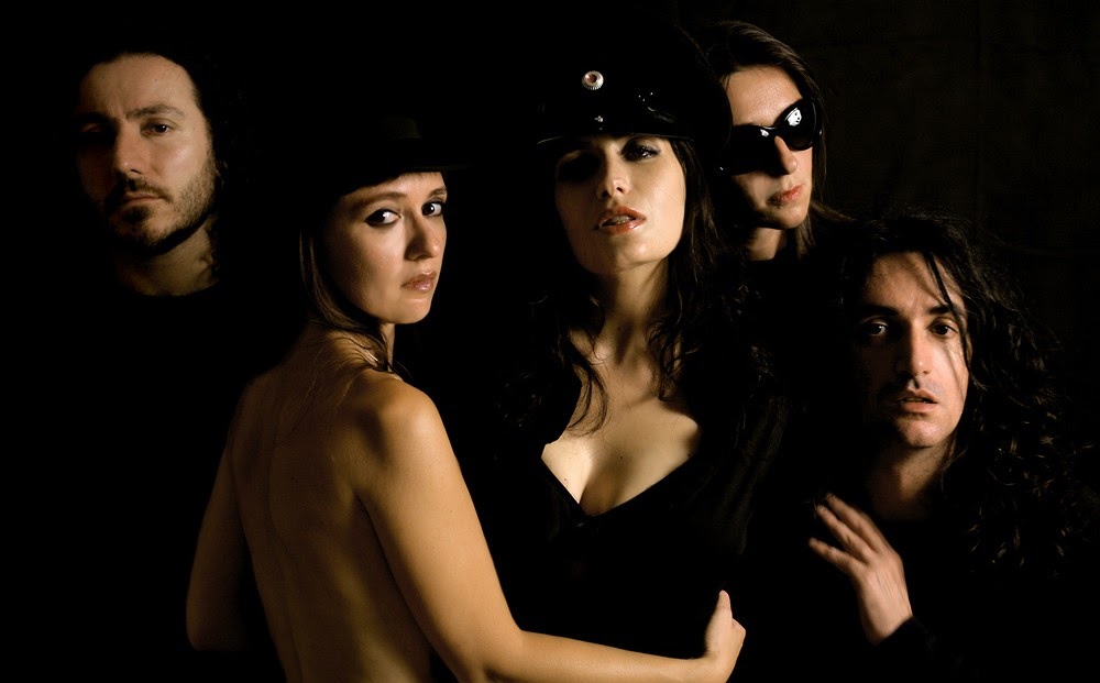 юфо группа белладонна. Ufo belladonna 1976. Ufo группа 1976. Ufo группа 1979. F.