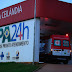 Modelo do Instituto Base deve ir para UPAs