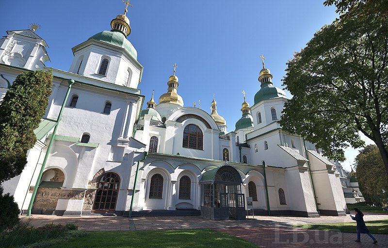 Take The Fair Face Of Woman 1869 By Sophie Anderson Klassische