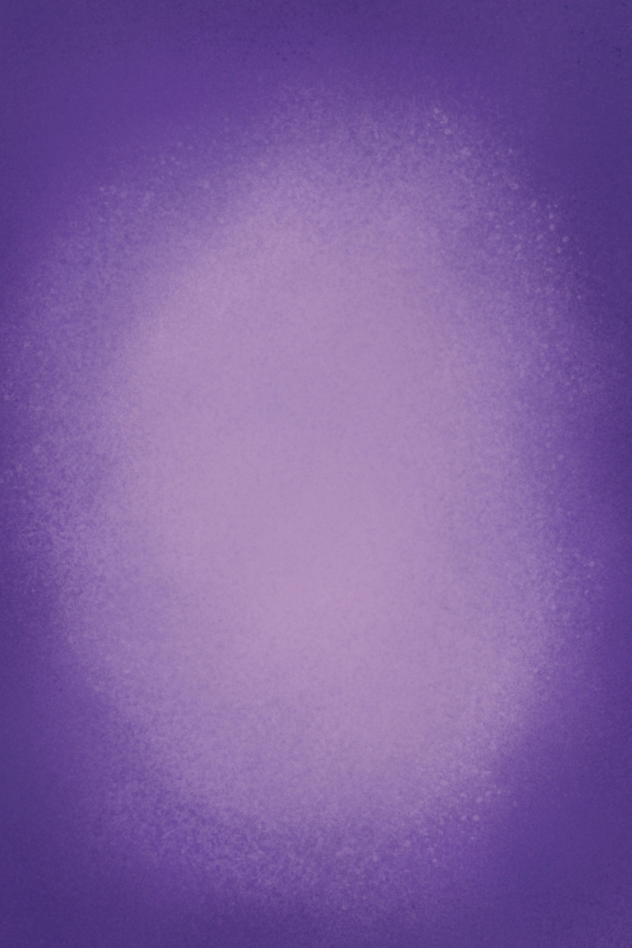 Read online Dead Weight: Murder At Camp Bloom comic -  Issue # TPB (Part 1) - 7