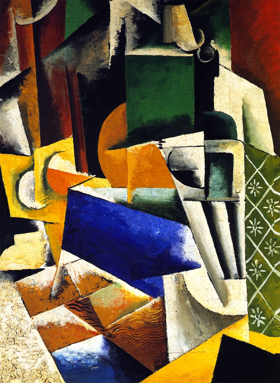 любовь попова конструктивизм. русский авангард удальцова. павел филонов живопись. художницы авангард. александра экстер живопись.