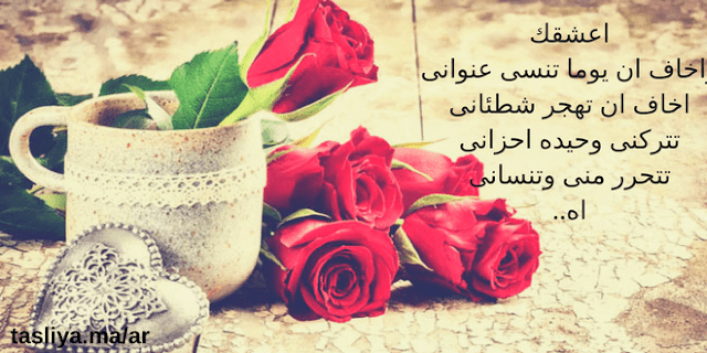 صور حب وعشق وغرام