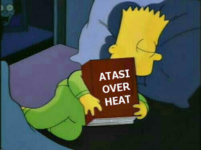 Cara Atasi Linux Ubuntu Agar Tidak Over Heat Panas Berlebih Cara Atasi Linux Ubuntu Agar Tidak Over Heat Panas Berlebih