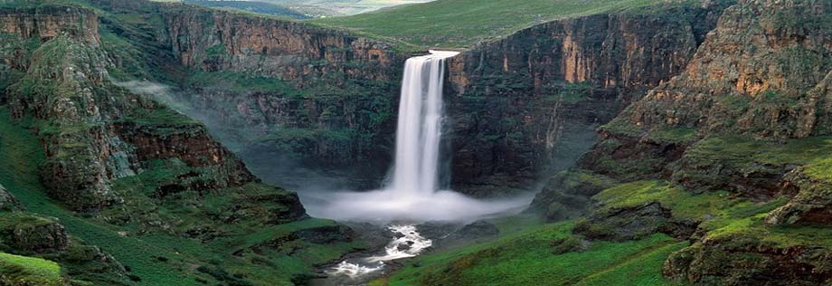 Welcome to BACE Adventures!!!: MUTARE - ZIMBABWE