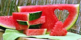 VAJAN KAM KAREIN TRABBOZ KE SAATH