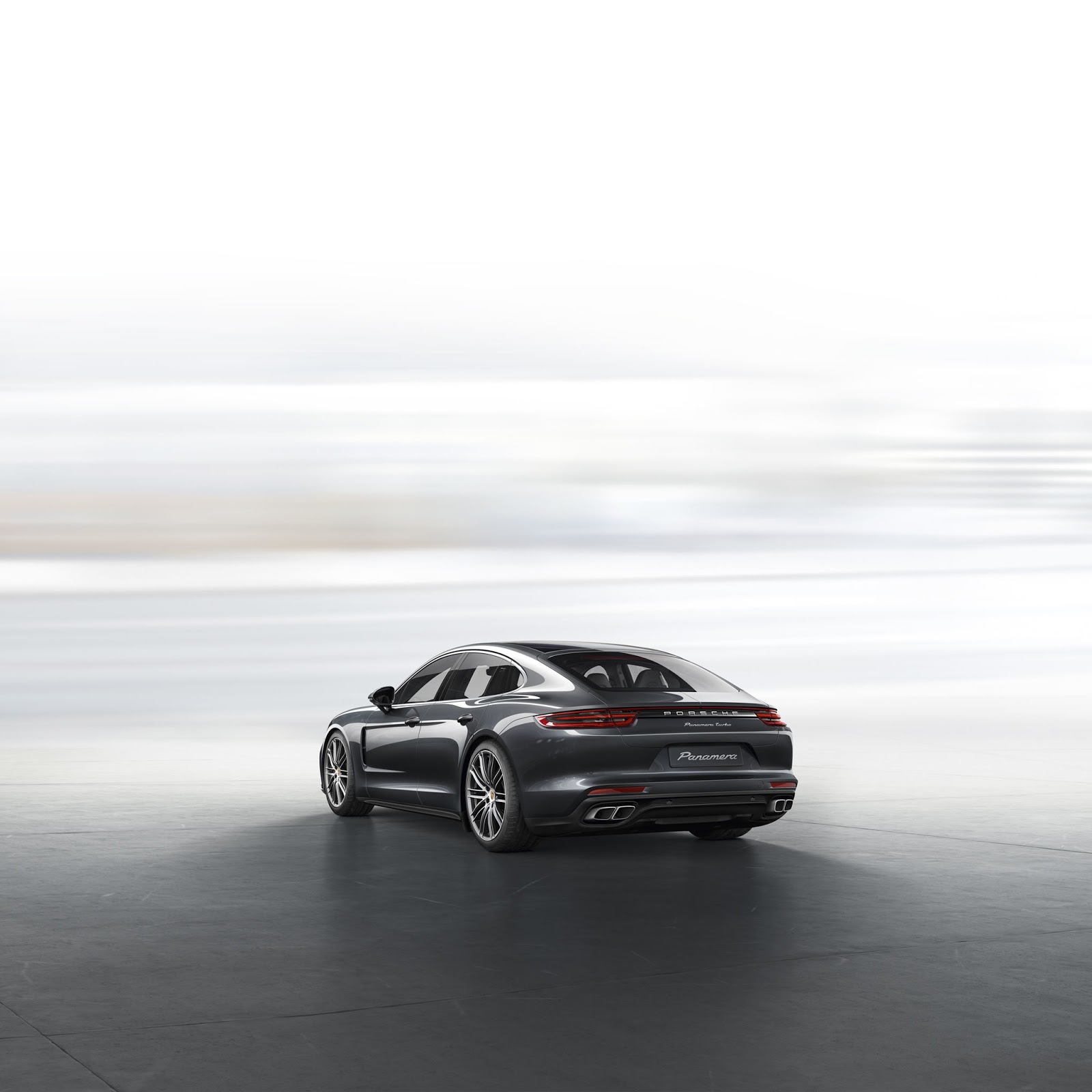 porsche-panamera-csp4.jpg