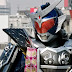Kamen Rider Gaim Episode 24 Subtitle Indonesia