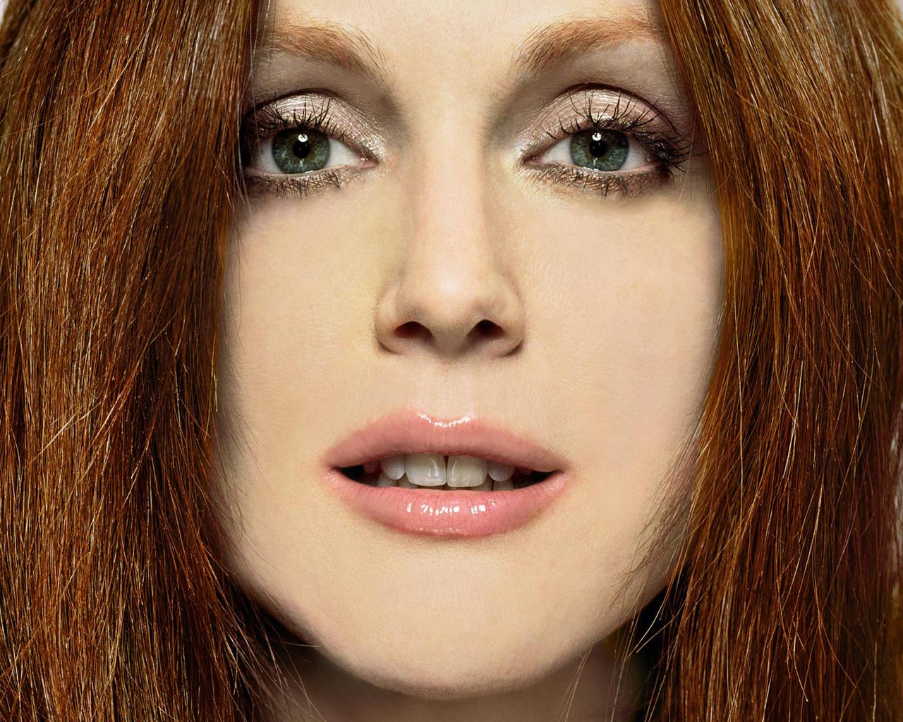 Julianne Moore Wallpapers - Desktop HD Wallpapers