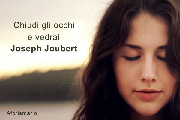 Frasi Sugli Occhi Azzurri