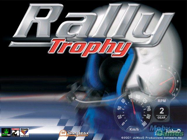 game rally pc full version game rally pc full version