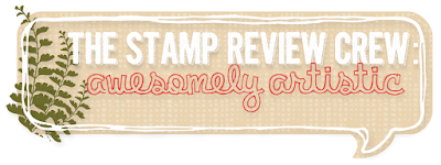 http://stampreviewcrew.blogspot.com/2015/08/stamp-review-crew-awesomely-artistic.html