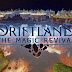 Driftland The Magic Revival | Cheat Engine Table v1.0