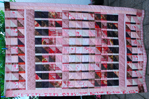 rot-gelb-blau.blog: Juni 2012