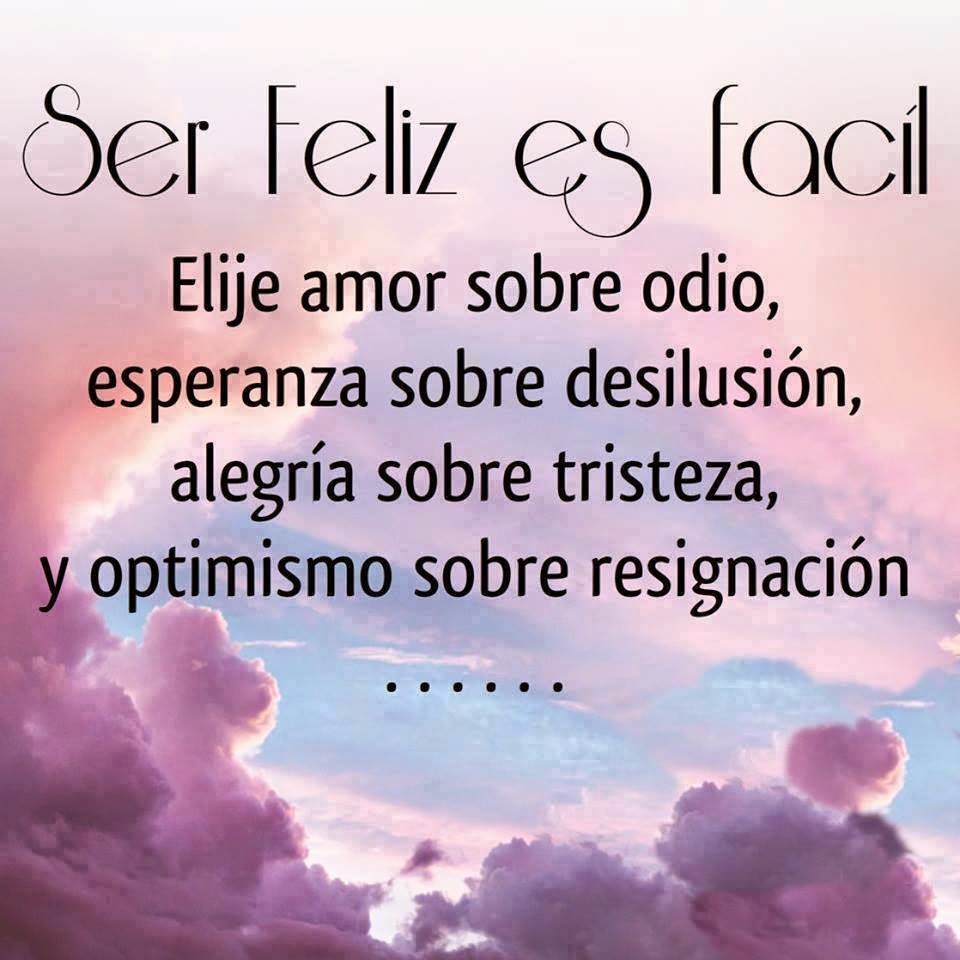 Resultado de la imagen paginas sueltas