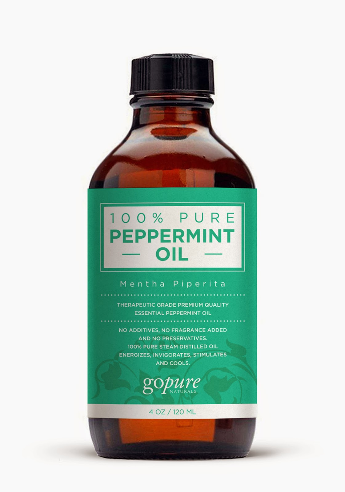 peppermint oil extract peppermint oil extract
