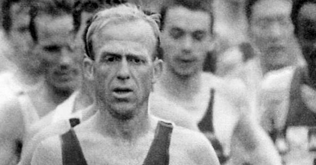 atletismo toledano Juan Francisco Romera con 7 triunfos y Natividad