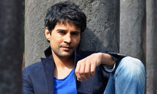 Rajeev Khandelwal Wiki Biography Dob Age Height Weight