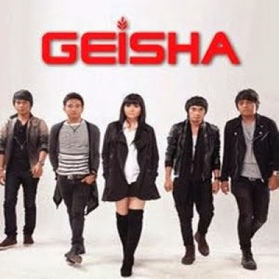 Geisha – Seharusnya Percaya ~ VIDEO EYANG | DUNIA FREE DOWNLOAD MP3