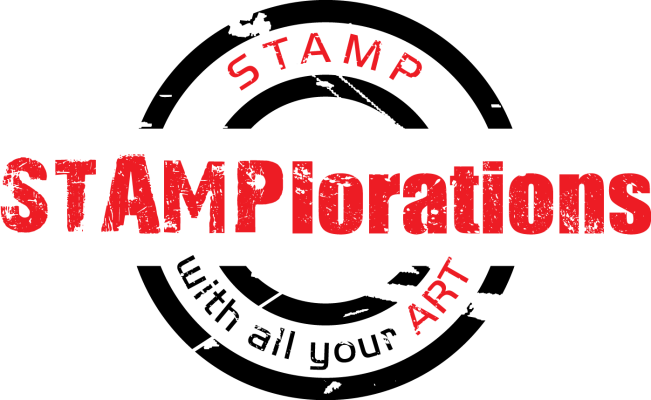 20% OFF with code STAMPGIRLVICKID
