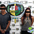 Casal é preso e veículo apreendido após roubo em salão de beleza