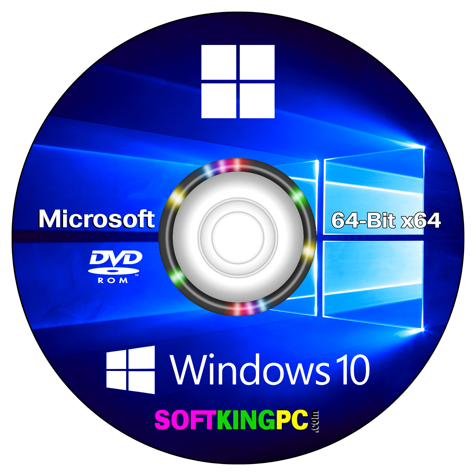 windows 10 anniversary iso download 64 bit
