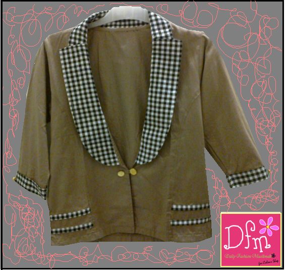 25+ Top Populer Perpaduan Warna Yang Bagus Dengan Warna Kuning