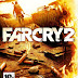 Descargar Far Cry 2 