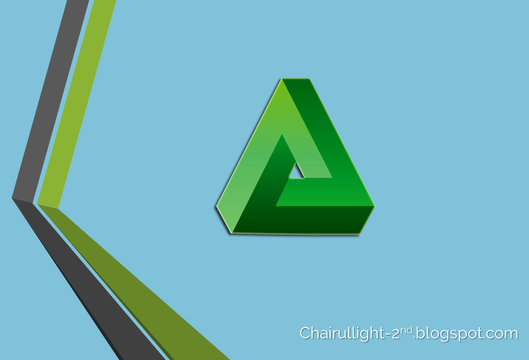 Smadav 2013 Crack Download