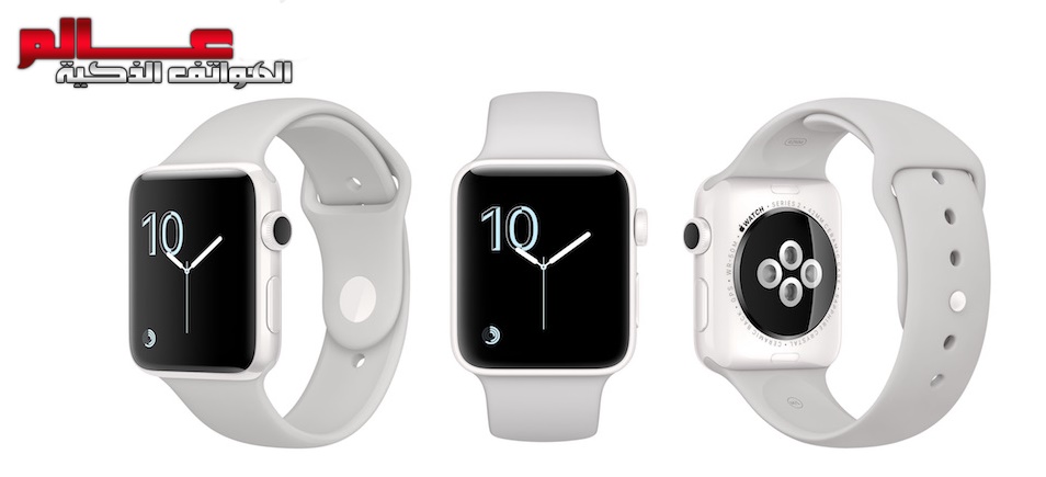 Корпус часов apple watch. Керамические Эппл вотч 3. Эппл вотч 5 керамика. Часы Apple IWATCH керамика. 3 Эппл вотч керамика белая.