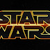 Star Wars Rebels | La nueva serie animada comienza su producción