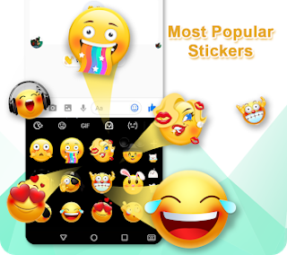 TouchPal Keyboard Premium v7.0.4.1 Latest APK TouchPal Keyboard Premium v7.0.4.1 Latest APK