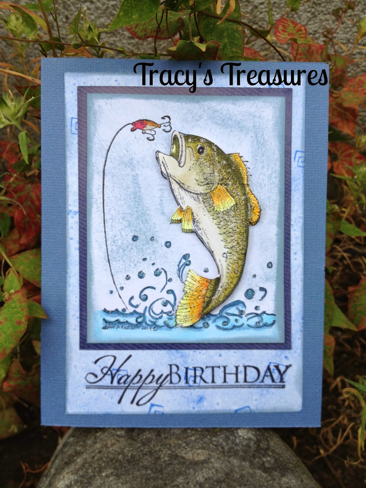 trending-fishing-birthday-card-amazing-happy-birthday