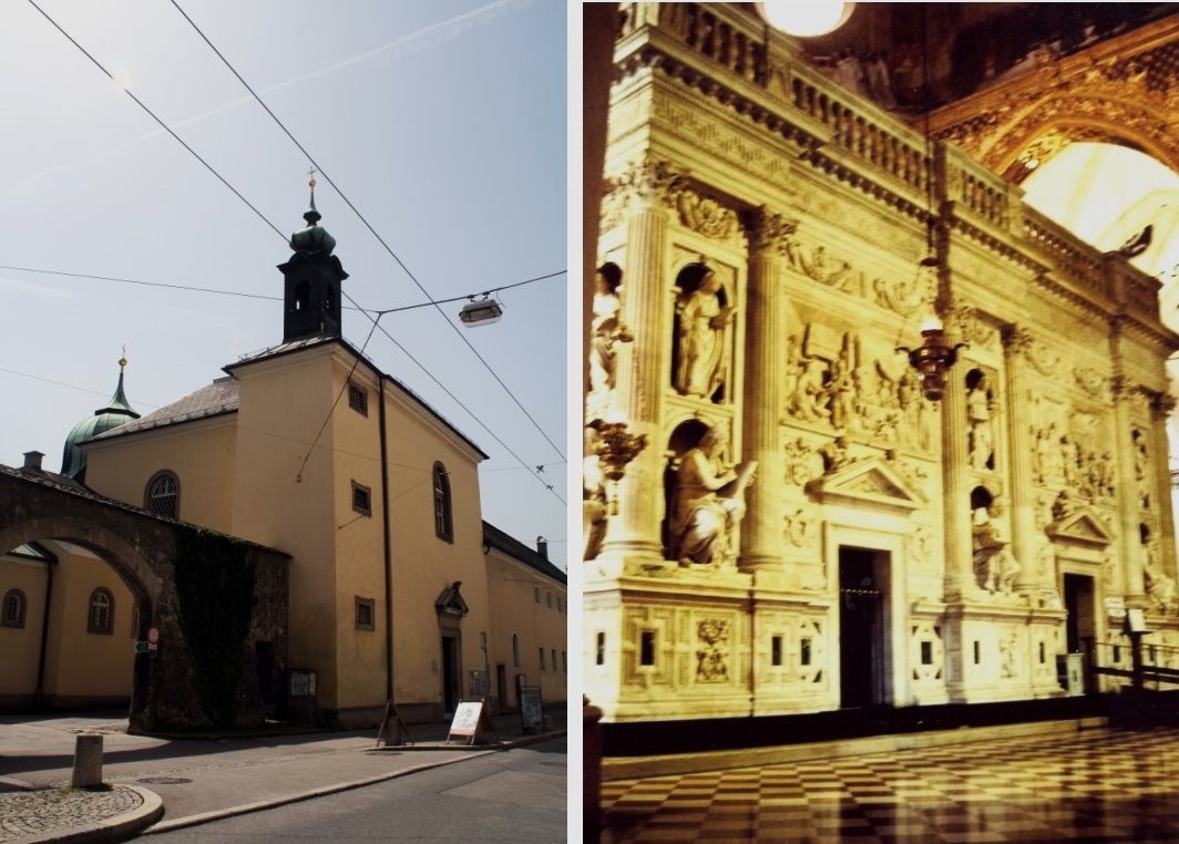 Ein Buch Lesen Juli 2011